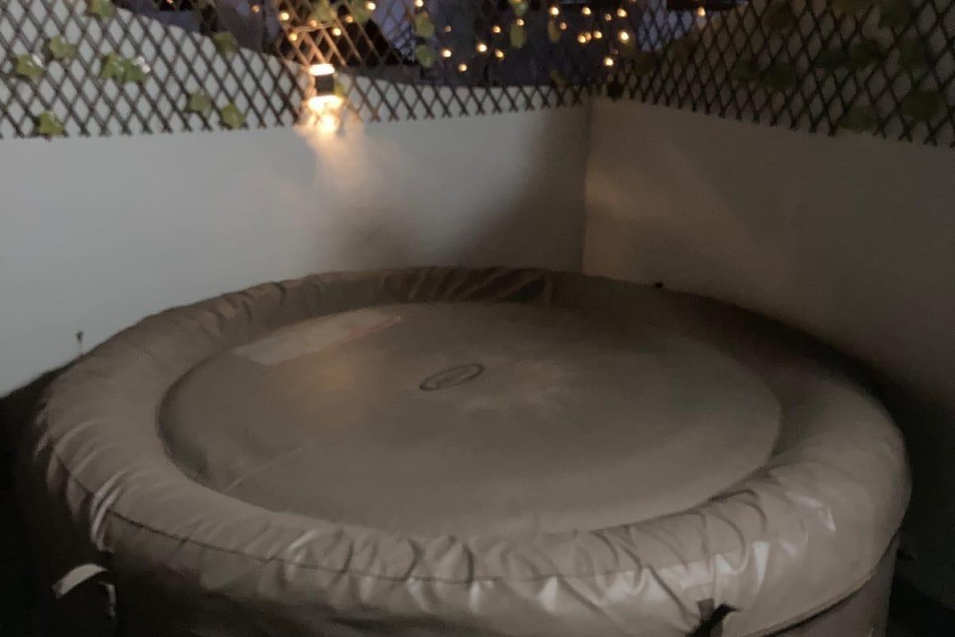 Resale - Bungalow - Torrevieja - Los Balcones