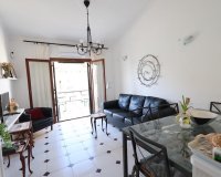 Resale - Bungalow - Torrevieja - Los Frutales