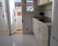 Resale - Bungalow - Torrevieja - Los Frutales