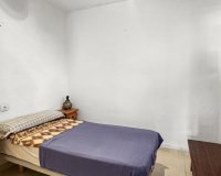 Resale - Bungalow - Torrevieja - Nueva Torrevieja