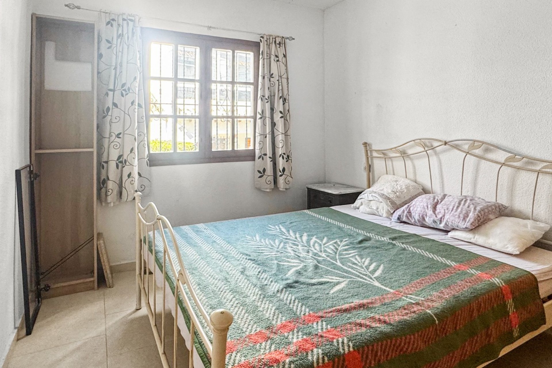 Resale - Bungalow - Torrevieja - Nueva Torrevieja