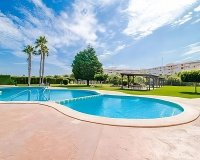 Resale - Bungalow - Torrevieja - Parque de las Naciones