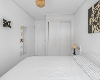 Resale - Bungalow - Torrevieja - Parque de las Naciones