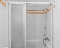 Resale - Bungalow - Torrevieja - Parque de las Naciones