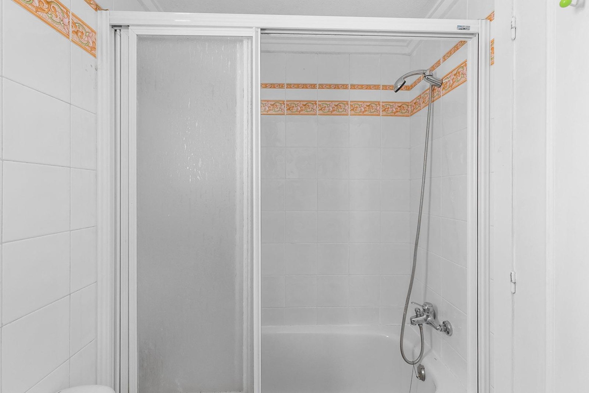 Resale - Bungalow - Torrevieja - Parque de las Naciones