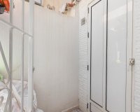 Resale - Bungalow - Torrevieja - Parque de las Naciones