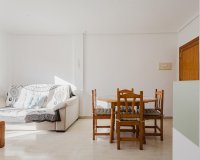 Resale - Bungalow - Torrevieja - Parque de Las Naciones