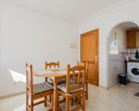 Resale - Bungalow - Torrevieja - Parque de Las Naciones