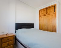 Resale - Bungalow - Torrevieja - Parque de Las Naciones