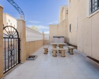 Resale - Bungalow - Torrevieja - Parque de Las Naciones