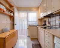 Resale - Bungalow - Torrevieja - Playa de La Acequion