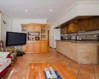 Resale - Bungalow - Torrevieja - PLAYA DE LA MATA