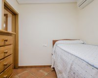 Resale - Bungalow - Torrevieja - PLAYA DE LA MATA