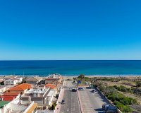Resale - Bungalow - Torrevieja - PLAYA DE LA MATA