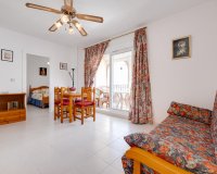 Resale - Bungalow - Torrevieja - playa de los naufragos