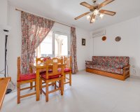 Resale - Bungalow - Torrevieja - playa de los naufragos