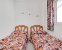 Resale - Bungalow - Torrevieja - playa de los naufragos