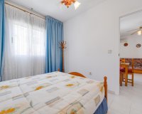 Resale - Bungalow - Torrevieja - playa de los naufragos