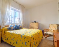 Resale - Bungalow - Torrevieja - Playa de los Naufragos