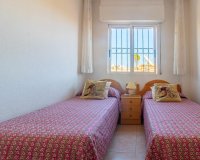 Resale - Bungalow - Torrevieja - Playa de los Naufragos