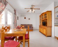 Resale - Bungalow - Torrevieja - playa de los naufragos