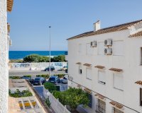 Resale - Bungalow - Torrevieja - playa de los naufragos