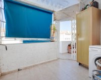 Resale - Bungalow - Torrevieja - playa de los naufragos