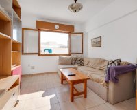 Resale - Bungalow - Torrevieja - playa de los naufragos