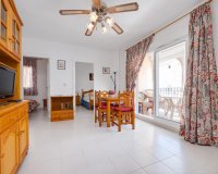 Resale - Bungalow - Torrevieja - playa de los naufragos