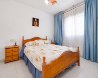 Resale - Bungalow - Torrevieja - playa de los naufragos