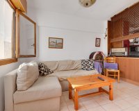 Resale - Bungalow - Torrevieja - playa de los naufragos