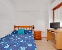 Resale - Bungalow - Torrevieja - playa de los naufragos