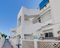 Resale - Bungalow - Torrevieja - playa de los naufragos