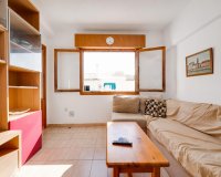 Resale - Bungalow - Torrevieja - playa de los naufragos