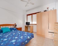 Resale - Bungalow - Torrevieja - playa de los naufragos