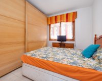 Resale - Bungalow - Torrevieja - playa de los naufragos