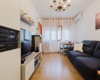 Resale - Bungalow - Torrevieja - playa de los naufragos