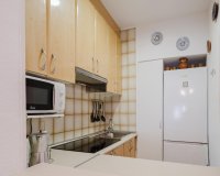 Resale - Bungalow - Torrevieja - playa de los naufragos