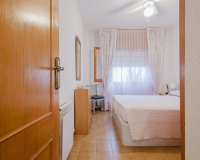 Resale - Bungalow - Torrevieja - playa de los naufragos