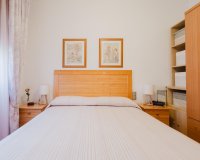 Resale - Bungalow - Torrevieja - playa de los naufragos