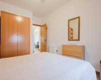 Resale - Bungalow - Torrevieja - playa de los naufragos