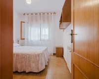 Resale - Bungalow - Torrevieja - playa de los naufragos
