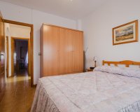 Resale - Bungalow - Torrevieja - playa de los naufragos