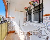 Resale - Bungalow - Torrevieja - playa de los naufragos
