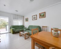 Resale - Bungalow - Torrevieja - playa de los naufragos