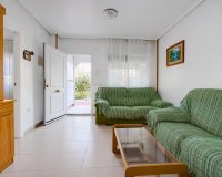Resale - Bungalow - Torrevieja - playa de los naufragos