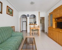 Resale - Bungalow - Torrevieja - playa de los naufragos
