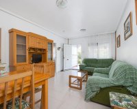 Resale - Bungalow - Torrevieja - playa de los naufragos