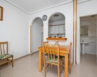 Resale - Bungalow - Torrevieja - playa de los naufragos