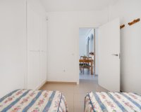 Resale - Bungalow - Torrevieja - playa de los naufragos